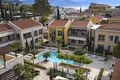 Apartment  Kumbor, Montenegro