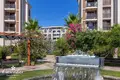 Appartement 1 chambre 34 m² Nessebar, Bulgarie