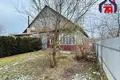 Wohnung 2 zimmer 37 m² Piacieuscyna, Belarus