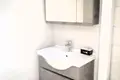 Apartamento 3 habitaciones 52 m² Municipality of Palaio Faliro, Grecia