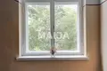 Mieszkanie  Turku sub region, Finlandia