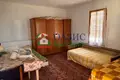 Дом 4 комнаты 100 м² Medovo, Болгария