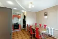 House 73 m² Homyel, Belarus