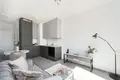 Wohnung 1 zimmer 28 m² Krakau, Polen