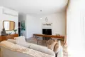 Wohnung 2 zimmer 107 m² Limassol, Zypern