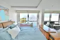 2 bedroom apartment  Saint Julian's, Malta