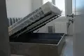Apartamento 2 habitaciones 46 m² Batumi, Georgia