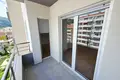 Mieszkanie 1 pokój 45 m² Budva, Czarnogóra
