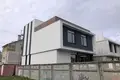 Haus  Odessa, Ukraine