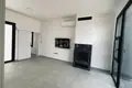 Wohnung 175 m² Nordzypern, Nordzypern