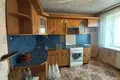 Квартира 2 комнаты 57 м² Брест, Беларусь