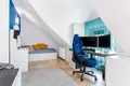 Apartment 242 m² Poland, Poland
