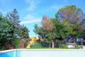 Wohnung 3 Schlafzimmer 108 m² Spanien, Spanien