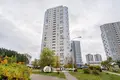 4 bedroom apartment 126 m² Kopishche, Belarus