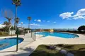 Apartment 27 m² Dos Hermanas, Spain