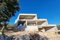 4-Schlafzimmer-Villa 237 m² Trau, Kroatien
