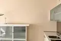 Appartement 2 chambres 45 m² en Varsovie, Pologne