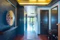 Condo 3 bedrooms 250 m² Choeng Thale, Thailand
