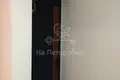 Wohnung 2 zimmer 45 m² Moskau, Russland