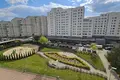 Apartamento 2 habitaciones 51 m² Varsovia, Polonia