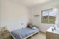 Apartamento 4 habitaciones  Estepona, Španjolska