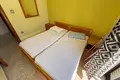 Mieszkanie 2 pokoi 46 m² Paralia Dionisiou, Grecja