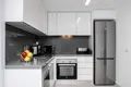 4 room apartment 120 m² in Torrevieja, Spain