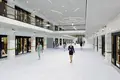 Commercial property 40 m² in Alanya, Turkey