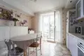 3 room apartment 92 m² Minsk, Belarus