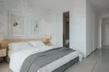 Apartamento 2 habitaciones 89 m² Guardamar del Segura, Španjolska