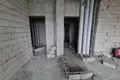 Квартира 1 комната 100 м² Кобулети, Грузия