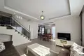 Dúplex 4 habitaciones 155 m² Konyaalti, Turquía