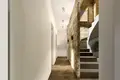 Вилла 4 спальни 180 м² Альтеа, Испания