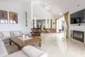 5 bedroom house 503 m² Ricmar, Spain