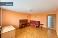 Mieszkanie 2 pokoi 54 m² Kowno, Litwa