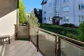 4 room apartment 82 m² Warsaw, Poland