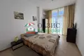 Appartement 3 chambres 78 m² Nessebar, Bulgarie