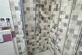 Wohnung 2 zimmer 57 m² in Budva, Montenegro