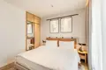 Studio 50 m² Tivat, Montenegro
