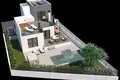 Haus 4 zimmer  Sant Joan dAlacant, Spanien