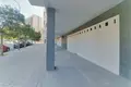 Propriété commerciale 143 m² à Alicante, Espagne