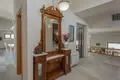 Villa de 6 habitaciones 687 m² Municipality of Heraklion, Grecia