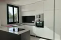Haus 5 zimmer 163 m² Polop, Spanien