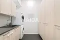 Appartement 4 chambres 89 m² Oulu sub region, Finlande
