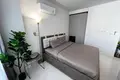 Apartamento 3 habitaciones 73 m² Hua Hin, Tailandia