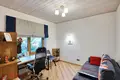 Ferienhaus 195 m² Kalodziscanski sielski Saviet, Belarus