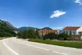 Dom 31 287 m² Czarnogóra, Czarnogóra
