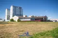 Oficina 1 184 m² en Barawlyany, Belarús