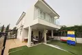 Casa 5 habitaciones 200 m² Pafos, Chipre