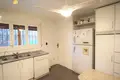 6 bedroom house  Dehesa de Campoamor, Spain